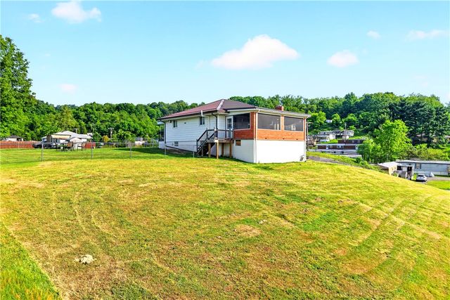 2021 State St, Jefferson Hills, PA 15025