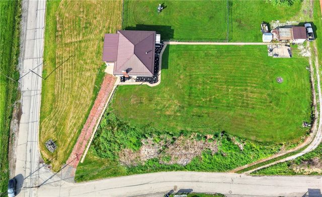 2021 State St, Jefferson Hills, PA 15025
