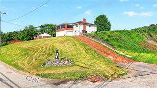 2021 State St, Jefferson Hills, PA 15025