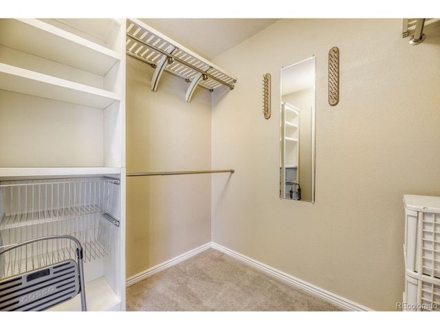 11449 W 17th Pl, Lakewood, CO 80215