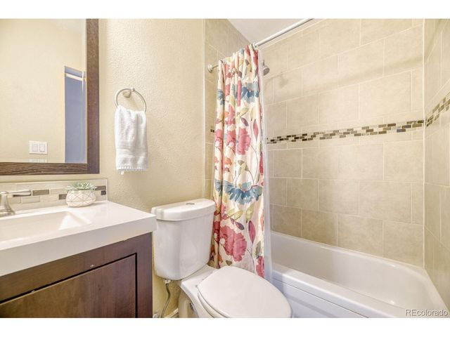 11449 W 17th Pl, Lakewood, CO 80215