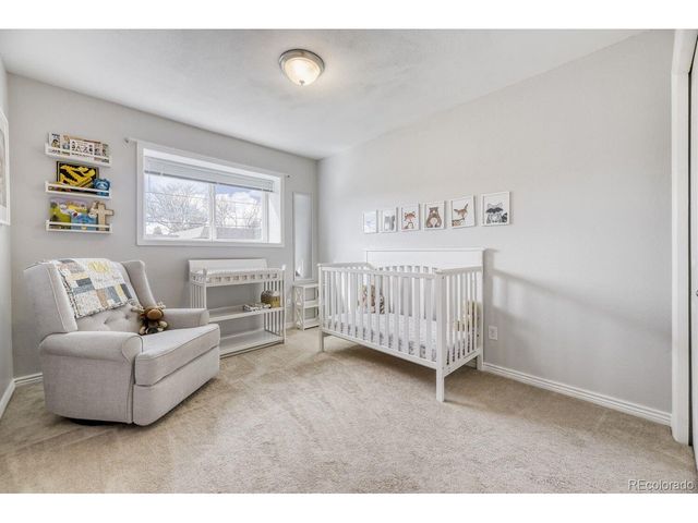 11449 W 17th Pl, Lakewood, CO 80215