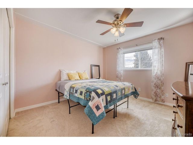 11449 W 17th Pl, Lakewood, CO 80215