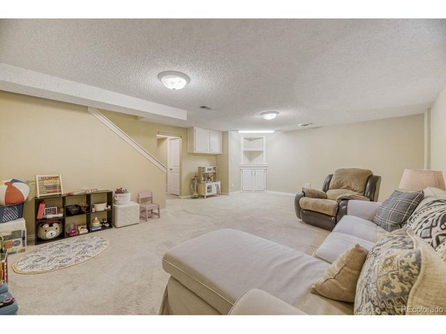 11449 W 17th Pl, Lakewood, CO 80215