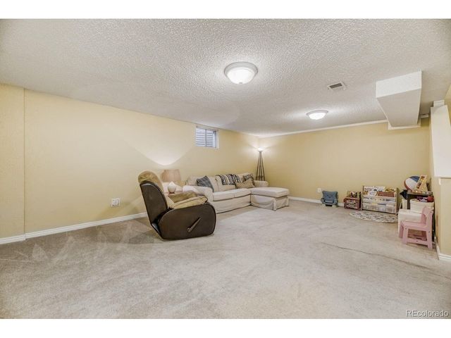 11449 W 17th Pl, Lakewood, CO 80215