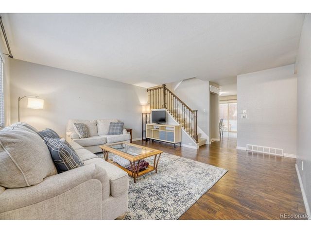 11449 W 17th Pl, Lakewood, CO 80215