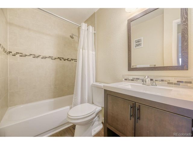 11449 W 17th Pl, Lakewood, CO 80215