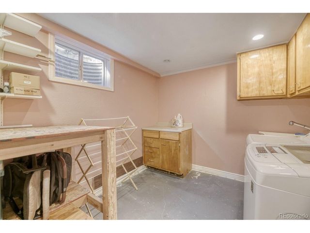 11449 W 17th Pl, Lakewood, CO 80215