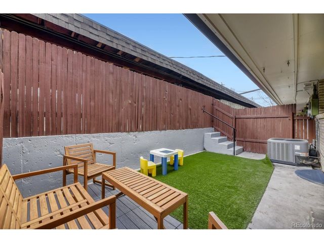 11449 W 17th Pl, Lakewood, CO 80215