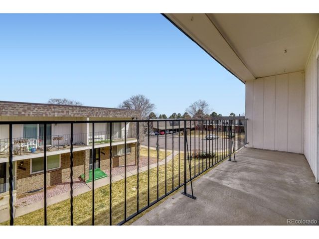 11449 W 17th Pl, Lakewood, CO 80215