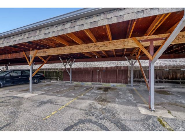 11449 W 17th Pl, Lakewood, CO 80215