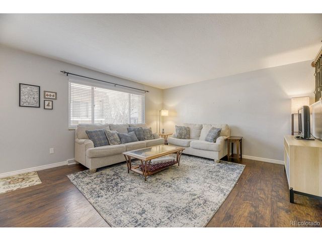 11449 W 17th Pl, Lakewood, CO 80215