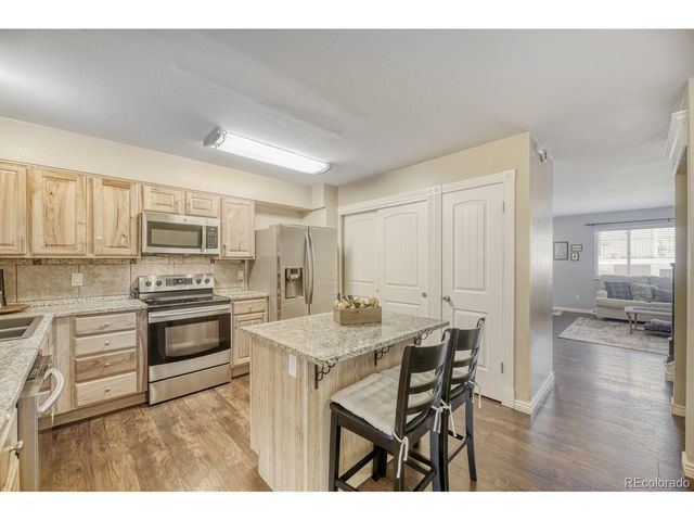 11449 W 17th Pl, Lakewood, CO 80215