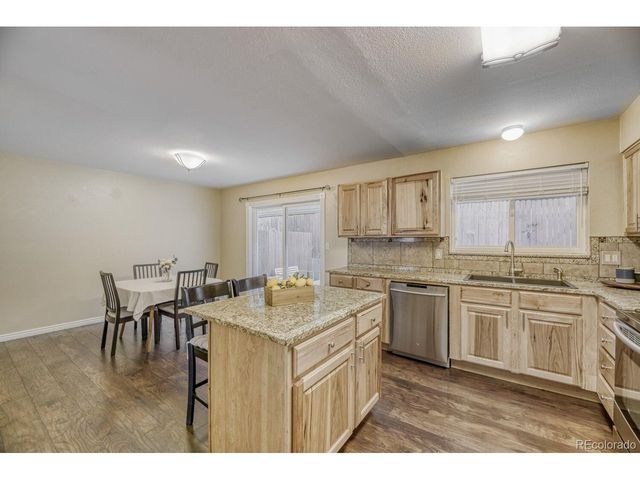11449 W 17th Pl, Lakewood, CO 80215