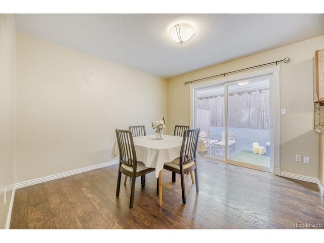 11449 W 17th Pl, Lakewood, CO 80215