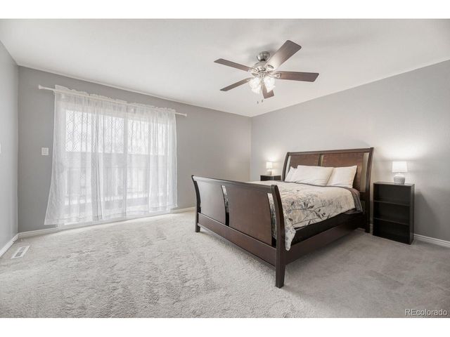 11449 W 17th Pl, Lakewood, CO 80215