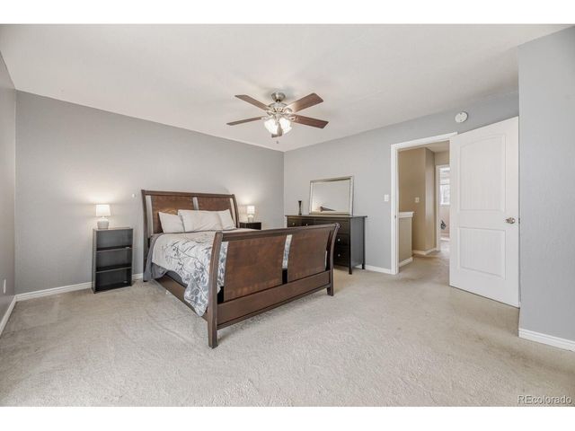 11449 W 17th Pl, Lakewood, CO 80215