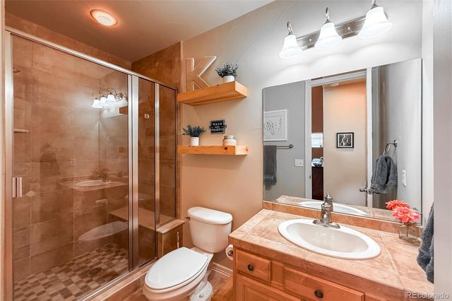 11462 Chambers Drive, Commerce City, CO 80022