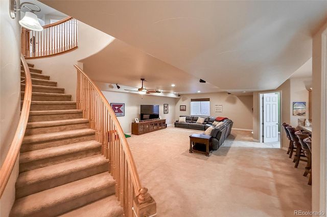 11462 Chambers Drive, Commerce City, CO 80022