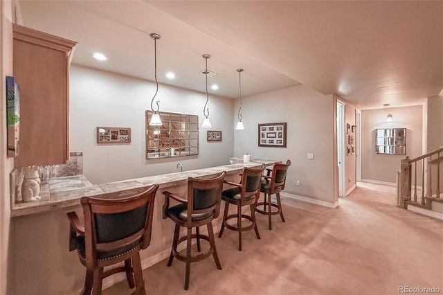 11462 Chambers Drive, Commerce City, CO 80022