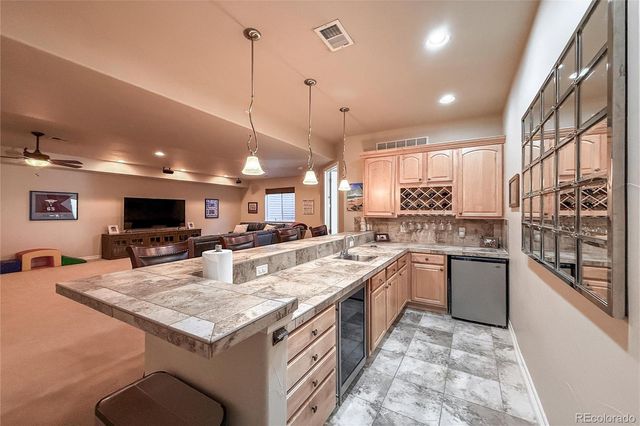 11462 Chambers Drive, Commerce City, CO 80022