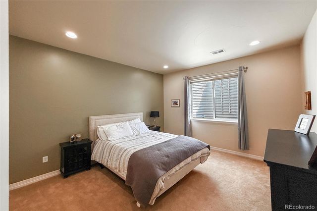 11462 Chambers Drive, Commerce City, CO 80022