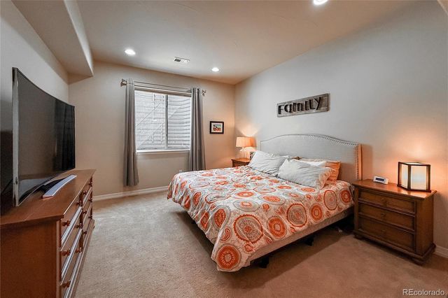 11462 Chambers Drive, Commerce City, CO 80022