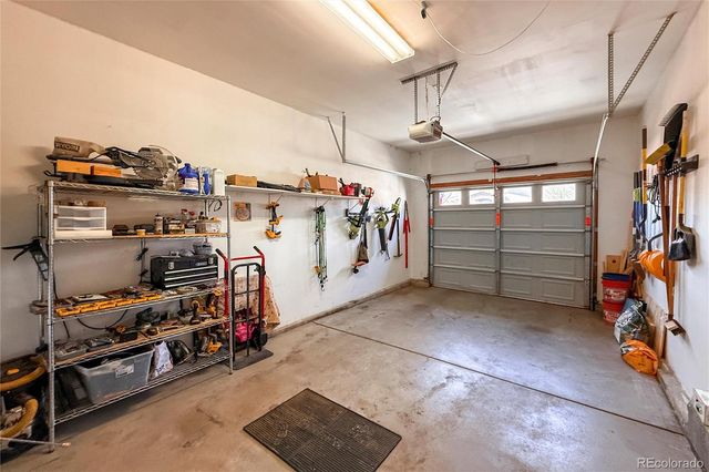 11462 Chambers Drive, Commerce City, CO 80022