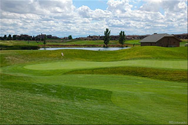 11462 Chambers Drive, Commerce City, CO 80022