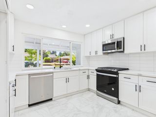 5310 Nugget Rd, Fair Oaks, CA 95628