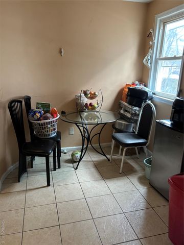 1032 Adams Street, Uniondale, NY 11553