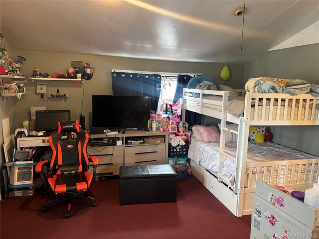 1032 Adams Street, Uniondale, NY 11553