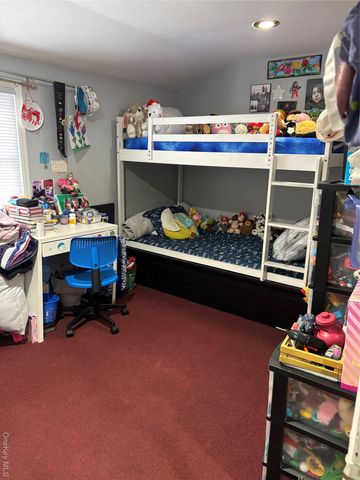 1032 Adams Street, Uniondale, NY 11553