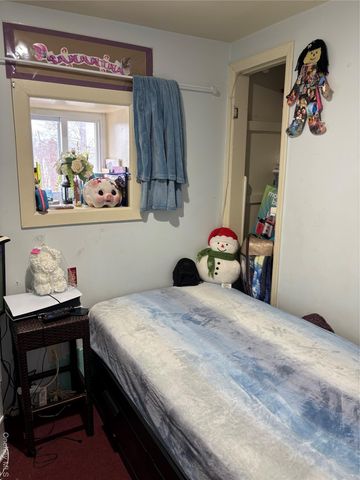 1032 Adams Street, Uniondale, NY 11553