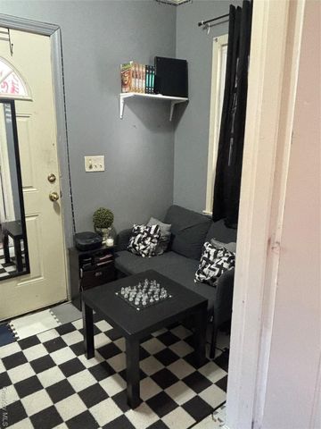 1032 Adams Street, Uniondale, NY 11553