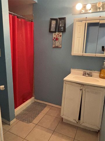 1032 Adams Street, Uniondale, NY 11553