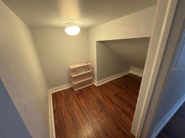 8103 TAR HOLLOW DRIVE, Gibsonton, FL 33534