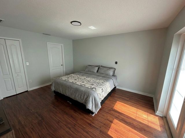 8103 TAR HOLLOW DRIVE, Gibsonton, FL 33534