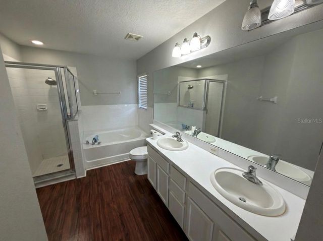 8103 TAR HOLLOW DRIVE, Gibsonton, FL 33534