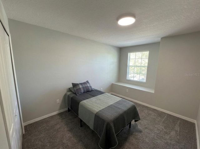 8103 TAR HOLLOW DRIVE, Gibsonton, FL 33534