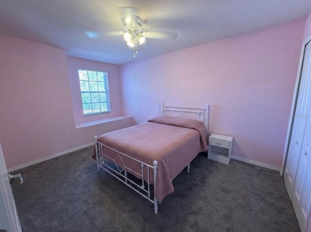 8103 TAR HOLLOW DRIVE, Gibsonton, FL 33534