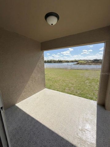 8103 TAR HOLLOW DRIVE, Gibsonton, FL 33534