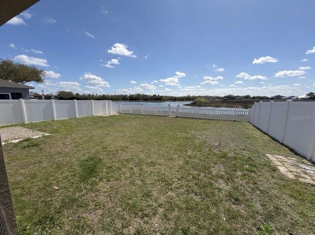 8103 TAR HOLLOW DRIVE, Gibsonton, FL 33534