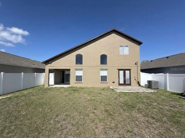 8103 TAR HOLLOW DRIVE, Gibsonton, FL 33534