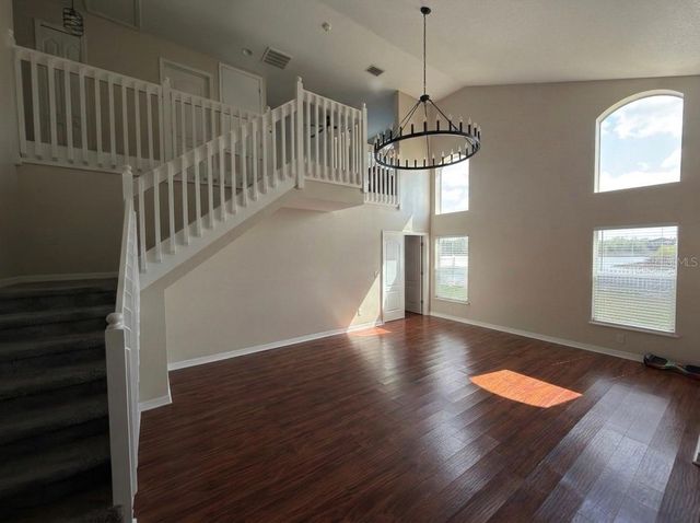 8103 TAR HOLLOW DRIVE, Gibsonton, FL 33534