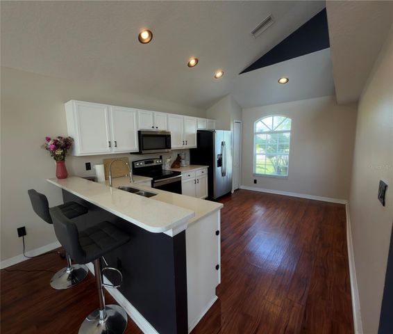 8103 TAR HOLLOW DRIVE, Gibsonton, FL 33534