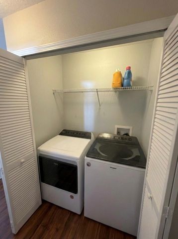 8103 TAR HOLLOW DRIVE, Gibsonton, FL 33534