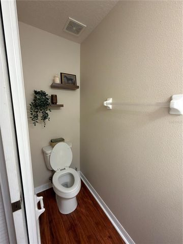 8103 TAR HOLLOW DRIVE, Gibsonton, FL 33534