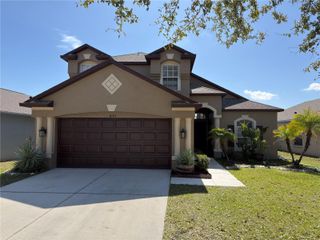 8103 TAR HOLLOW DRIVE, Gibsonton, FL 33534