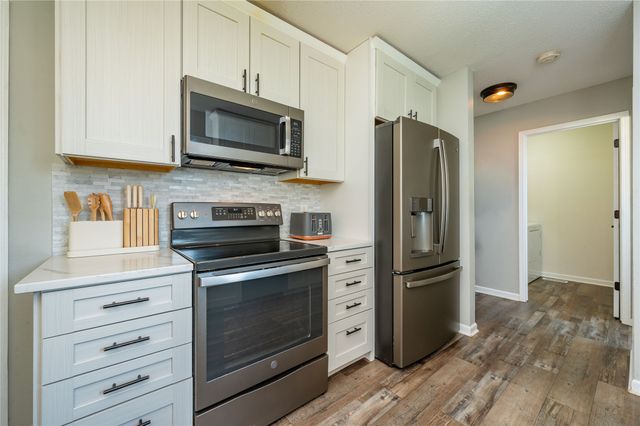 1113 SE 6th Street, Grimes, IA 50111